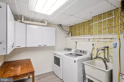 9103 Cricklewood Court, Vienna, VA 22182 - Photo 37