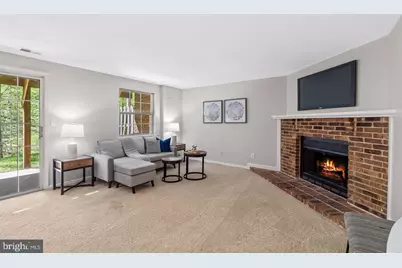 8939 Park Forest Drive, Springfield, VA 22152 - Photo 25