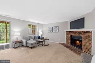 8939 Park Forest Dr, Springfield, VA 22152 - Photo 25