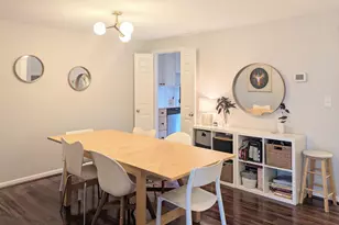 8939 Park Forest Dr, Springfield, VA 22152 - Photo 9