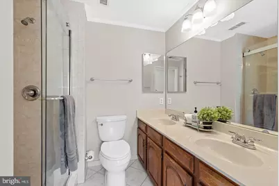 8939 Park Forest Drive, Springfield, VA 22152 - Photo 23