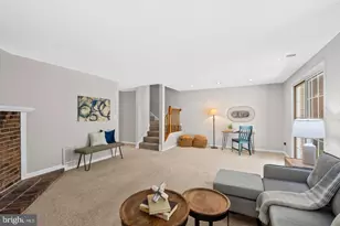 8939 Park Forest Dr, Springfield, VA 22152 - Photo 27