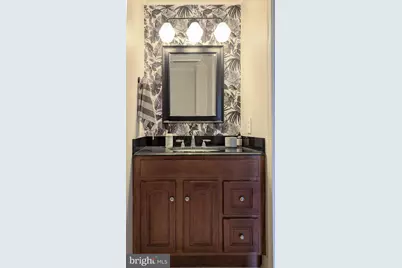 8939 Park Forest Drive, Springfield, VA 22152 - Photo 11