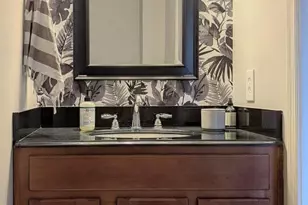 8939 Park Forest Dr, Springfield, VA 22152 - Photo 11