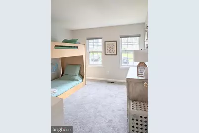 8939 Park Forest Drive, Springfield, VA 22152 - Photo 19