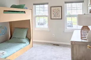 8939 Park Forest Dr, Springfield, VA 22152 - Photo 19