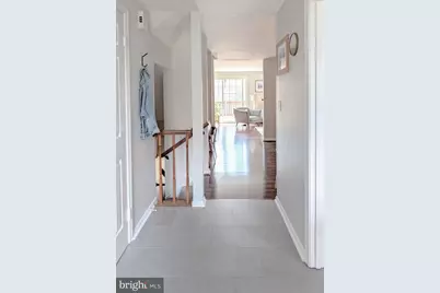 8939 Park Forest Drive, Springfield, VA 22152 - Photo 3