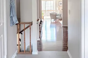 8939 Park Forest Dr, Springfield, VA 22152 - Photo 3