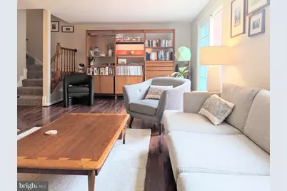 8939 Park Forest Drive, Springfield, VA 22152 - Photo 13