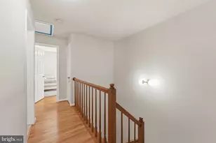 5948 Wild Brook Ct, Centreville, VA 20121 - Photo 23
