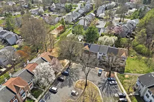 5948 Wild Brook Ct, Centreville, VA 20121 - Photo 43