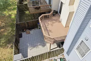 5948 Wild Brook Ct, Centreville, VA 20121 - Photo 41