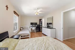 5948 Wild Brook Ct, Centreville, VA 20121 - Photo 19