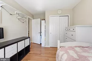 5948 Wild Brook Ct, Centreville, VA 20121 - Photo 31