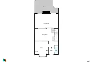 5948 Wild Brook Ct, Centreville, VA 20121 - Photo 49