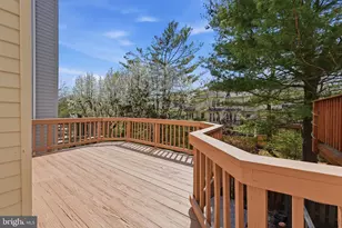 5948 Wild Brook Ct, Centreville, VA 20121 - Photo 37