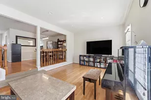 5948 Wild Brook Ct, Centreville, VA 20121 - Photo 15