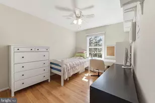 5948 Wild Brook Ct, Centreville, VA 20121 - Photo 29