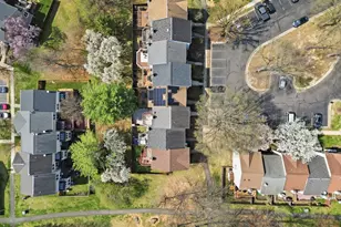 5948 Wild Brook Ct, Centreville, VA 20121 - Photo 47