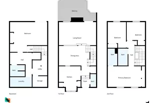 5948 Wild Brook Ct, Centreville, VA 20121 - Photo 51