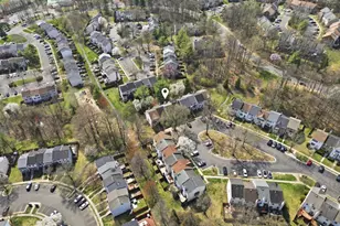 5948 Wild Brook Ct, Centreville, VA 20121 - Photo 45