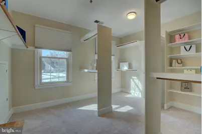 11902 Crayton Court, Herndon, VA 20170 - Photo 19