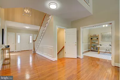 11902 Crayton Court, Herndon, VA 20170 - Photo 25