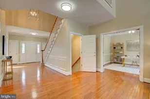 11902 Crayton Ct, Herndon, VA 20170 - Photo 25