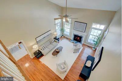 11902 Crayton Court, Herndon, VA 20170 - Photo 21