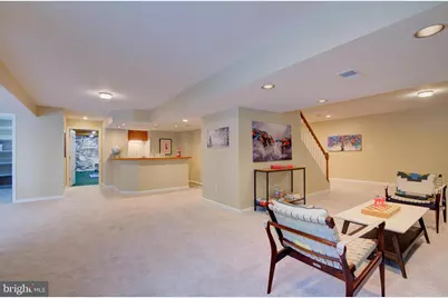 11902 Crayton Court, Herndon, VA 20170 - Photo 27