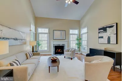 11902 Crayton Court, Herndon, VA 20170 - Photo 5