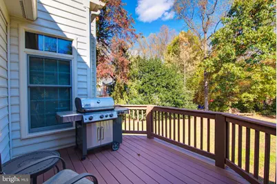 11902 Crayton Court, Herndon, VA 20170 - Photo 11