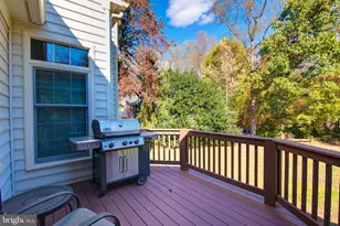 11902 Crayton Ct, Herndon, VA 20170 - Photo 11