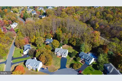 11902 Crayton Court, Herndon, VA 20170 - Photo 31