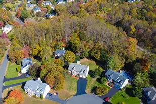 11902 Crayton Ct, Herndon, VA 20170 - Photo 31