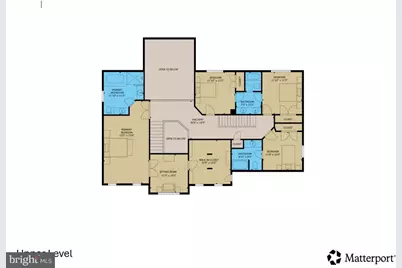 11902 Crayton Court, Herndon, VA 20170 - Photo 35