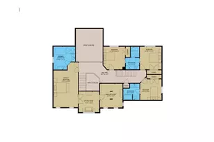 11902 Crayton Ct, Herndon, VA 20170 - Photo 35