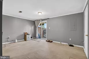 14611 Winterfield Dr, Centreville, VA 20120 - Photo 19