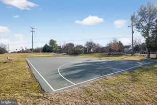 14611 Winterfield Dr, Centreville, VA 20120 - Photo 31