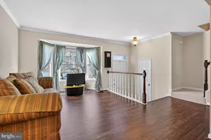 14611 Winterfield Dr, Centreville, VA 20120 - Photo 3