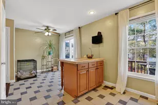 14611 Winterfield Dr, Centreville, VA 20120 - Photo 9