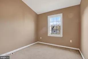 14611 Winterfield Dr, Centreville, VA 20120 - Photo 15