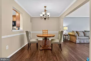 14611 Winterfield Dr, Centreville, VA 20120 - Photo 7