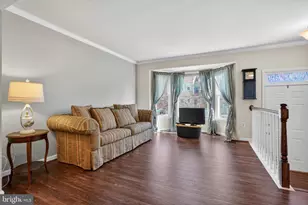 14611 Winterfield Dr, Centreville, VA 20120 - Photo 5