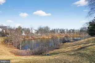 14611 Winterfield Dr, Centreville, VA 20120 - Photo 29