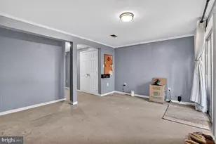 14611 Winterfield Dr, Centreville, VA 20120 - Photo 17