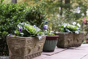 9303 Swinburne Ct, Fairfax, VA 22031 - Photo 49