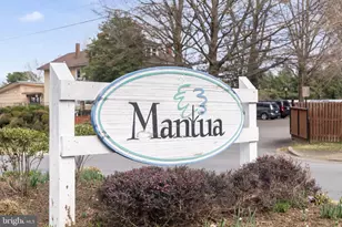 9303 Swinburne Ct, Fairfax, VA 22031 - Photo 65