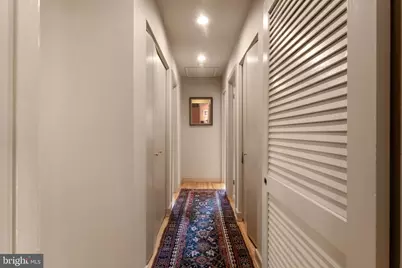 9303 Swinburne Court, Fairfax, VA 22031 - Photo 17