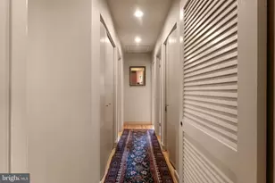 9303 Swinburne Ct, Fairfax, VA 22031 - Photo 17